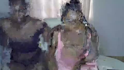 Lilly online show from 09.27.25