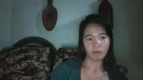 Snapshot of preetydinah chatting on 09.24.25 Dinah online show from 09.24.25