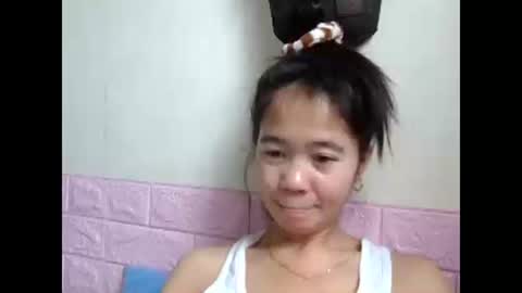 Snapshot of preetydinah chatting on 10.17.25 Dinah online show from 10.17.25