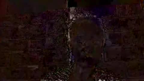 Snapshot of preetydinah chatting on 10.27.25 Dinah online show from 10.27.25