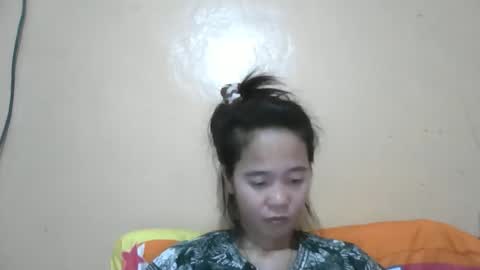 Snapshot of preetydinah chatting on 11.05.25 Dinah online show from 11.05.25