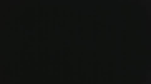 Dinah online show from 12.04.25