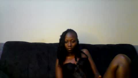preetysaha online show from 08.03.26