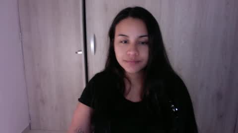 Snapshot of preggo_fantasy chatting on 11.10.25 preggo_fantasy online show from 11.10.25