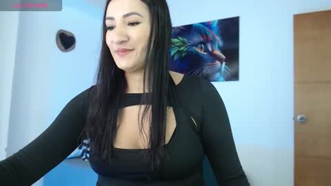 ---- online show from 10.01.25