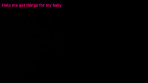 Snapshot of pregnant_sweet1 chatting on 12.27.24 Angelly online show from 12.27.24