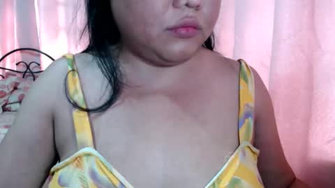 WELCOME IM SINGLE PREGNANT REALLY HARD TO BE A SINGLE WITH TWIN SO PLS STOP BEING RUDELIARWASTING TIME. BE CONSIDERATE. TNX online show from 10.18.25