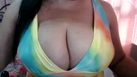 WELCOME IM SINGLE PREGNANT REALLY HARD TO BE A SINGLE WITH TWIN SO PLS STOP BEING RUDELIARWASTING TIME. BE CONSIDERATE. TNX online show from 12.19.25