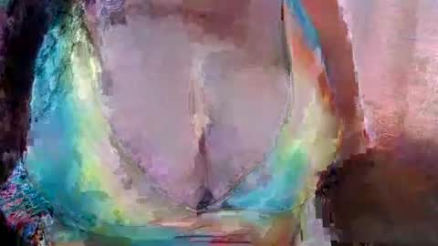 WELCOME IM SINGLE PREGNANT REALLY HARD TO BE A SINGLE WITH TWIN SO PLS STOP BEING RUDELIARWASTING TIME. BE CONSIDERATE. TNX online show from 12.22.25