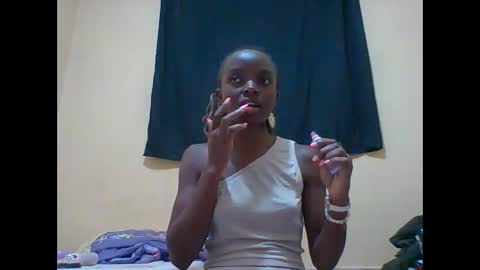 lynn online show from 02.09.26