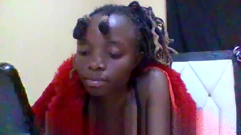 lynn online show from 02.19.26