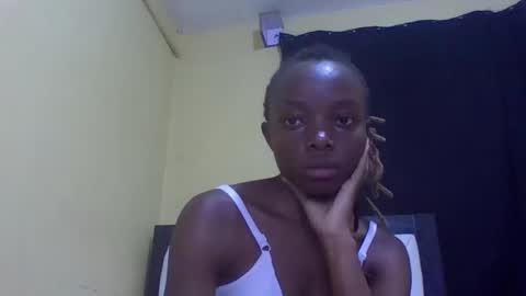 lynn online show from 02.23.26