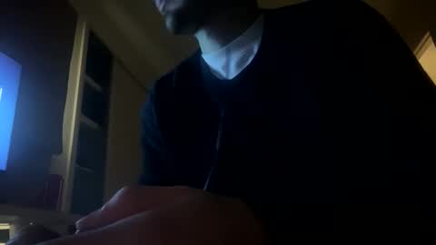 Prelako online show from 05.22.26