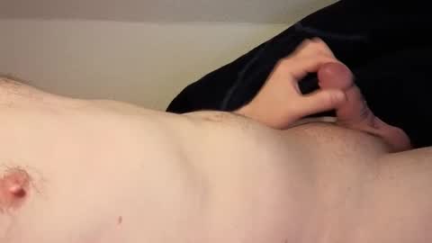 Snapshot of premiumcumshot chatting on 11.03.25 premiumcumshot online show from 11.03.25