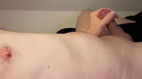 Snapshot of premiumcumshot chatting on 11.07.25 premiumcumshot online show from 11.07.25