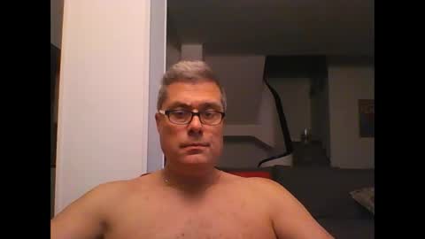 prendimisubito online show from 11.02.25