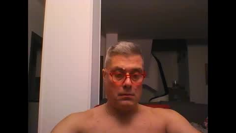 prendimisubito online show from 11.27.25