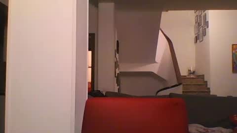 prendimisubito online show from 12.13.25