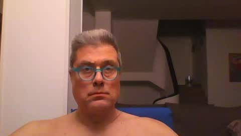 prendimisubito online show from 01.06.26