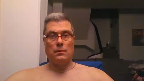 prendimisubito online show from 04.02.26