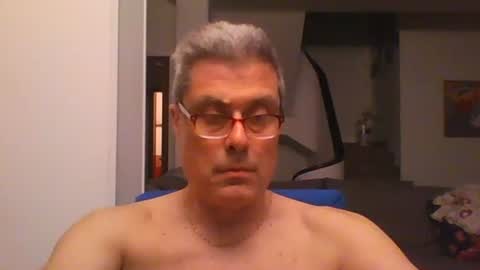 prendimisubito online show from 04.16.26