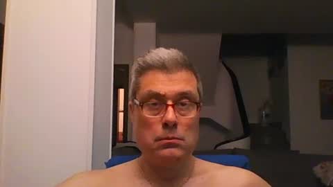 prendimisubito online show from 04.18.26