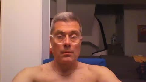 prendimisubito online show from 05.28.26