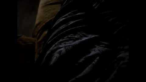 Preotu online show from 04.19.26