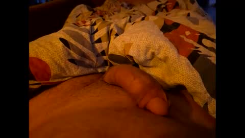 Preotu online show from 04.26.26