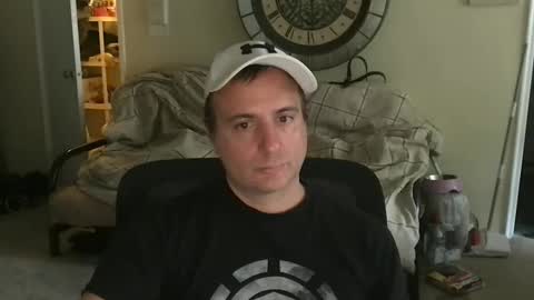 Snapshot of preppyguyintokink1 chatting on 10.02.25 preppyguyintokink1 online show from 10.02.25