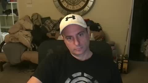 Snapshot of preppyguyintokink1 chatting on 11.06.25 preppyguyintokink1 online show from 11.06.25