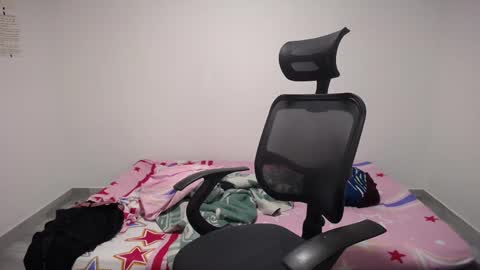 Plux online show from 10.07.25