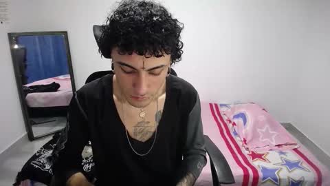 Plux online show from 11.11.25