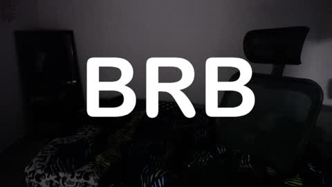 Plux online show from 11.16.25