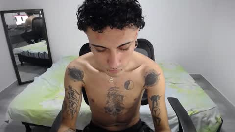 Plux online show from 01.12.26