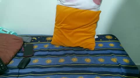 preshty online show from 11.10.25