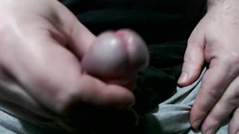 preshus online show from 03.01.26