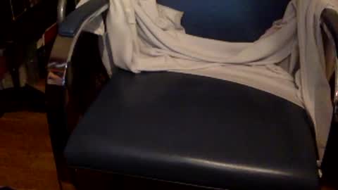 president_sandro online show from 01.10.25