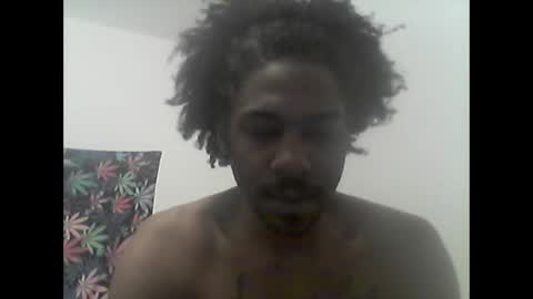 Libra Lamont online show from 12.07.24