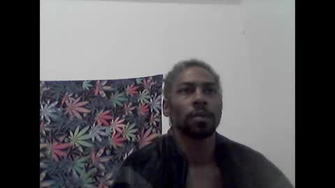 Libra Lamont online show from 12.18.24