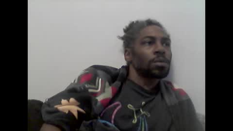 Libra Lamont online show from 12.18.24