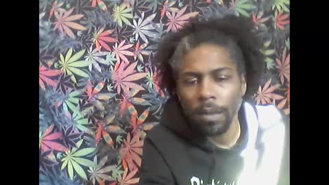 Libra Lamont online show from 01.07.25