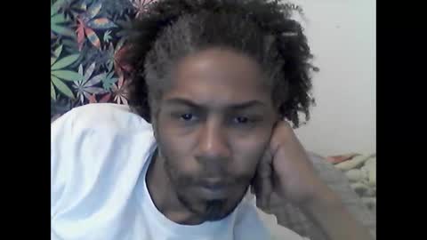 Libra Lamont online show from 02.05.25