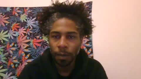 Libra Lamont online show from 02.08.25