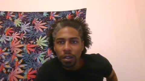 Libra Lamont online show from 02.10.25