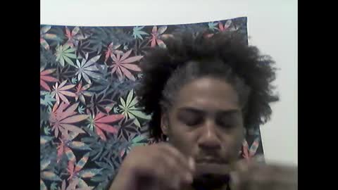 Libra Lamont online show from 02.17.25