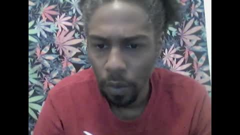 Libra Lamont online show from 02.19.25