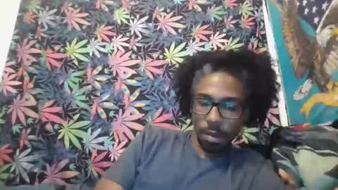 Libra Lamont online show from 09.17.25