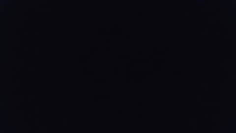 Snapshot of presidentialbryana chatting on 10.28.25 Libra Lamont online show from 10.28.25