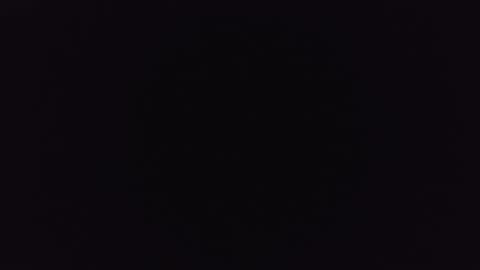 Libra Lamont online show from 01.08.26